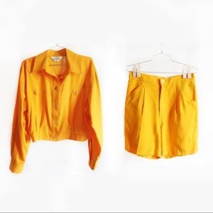 Opal by Lorraine Wardy Vintage Set